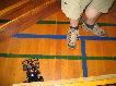 102_0249.JPG